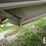 timpte-grain-trailer-image-24