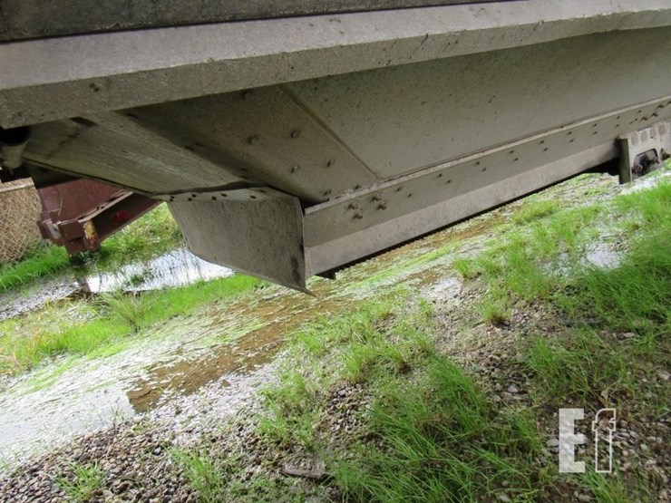 timpte-grain-trailer-image-24
