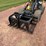 2024-new-holland-ml12t-image-23
