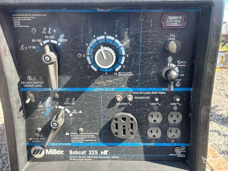 miller-bobcat-225-image-7