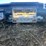 gleaner-r-image-4