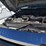 2015-ford-f350-sd-image-24
