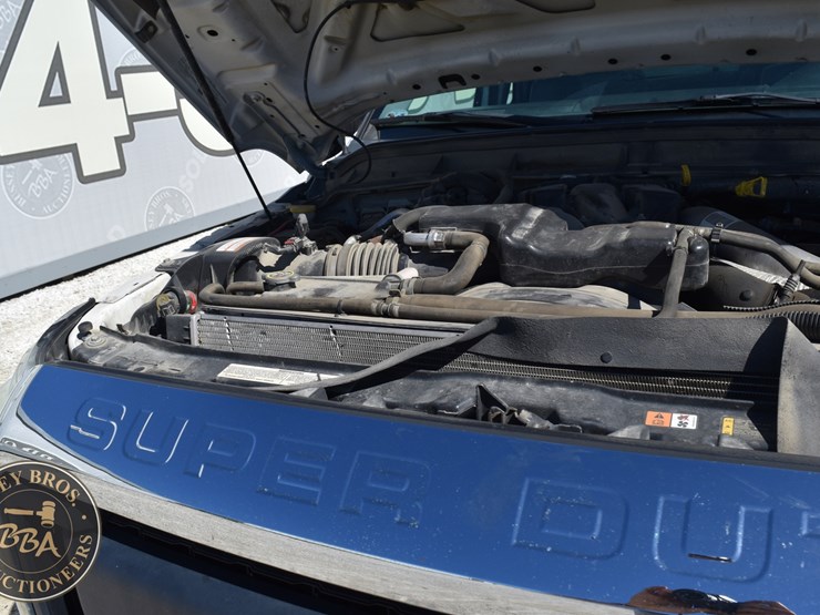 2015-ford-f350-sd-image-24