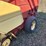 new-holland-850-image-4