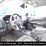 2017-gmc-canyon-image-5