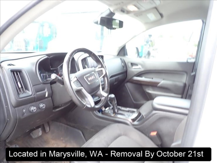 2017-gmc-canyon-image-5