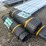 #8359-•-plastic-mesh-safety-fencing-roll-3.3’ft-.x164’ft-image-1