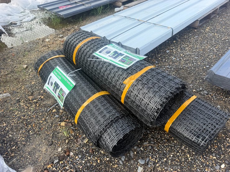 #8359-•-plastic-mesh-safety-fencing-roll-3.3’ft-.x164’ft-image-1
