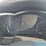 2014-kia-optima-ex-luxury-4dr-sedan-image-17