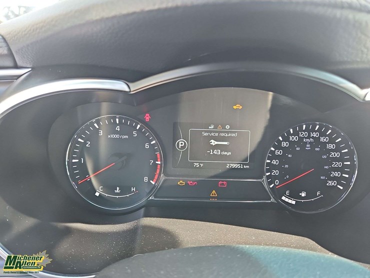 2014-kia-optima-ex-luxury-4dr-sedan-image-17