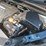 2006-honda-odyssey-image-27