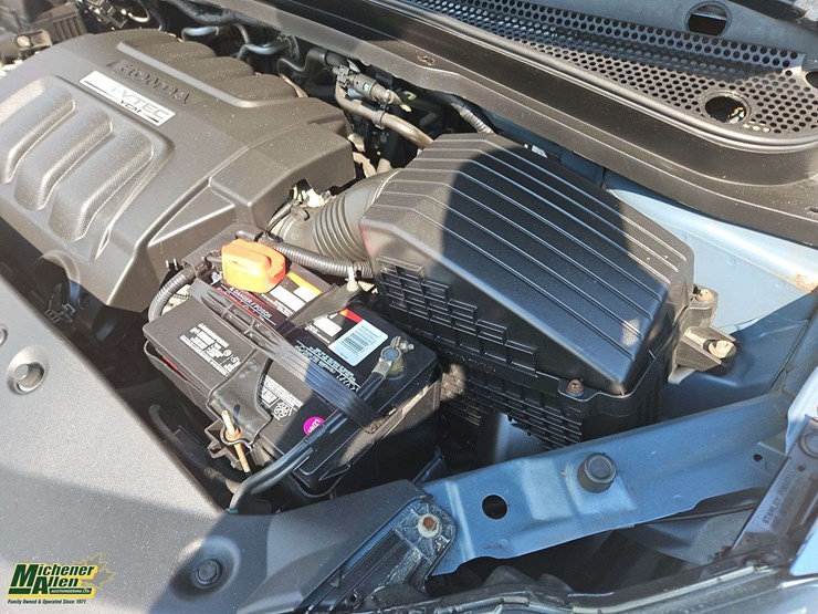 2006-honda-odyssey-image-27