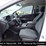 2017-ford-escape-image-4