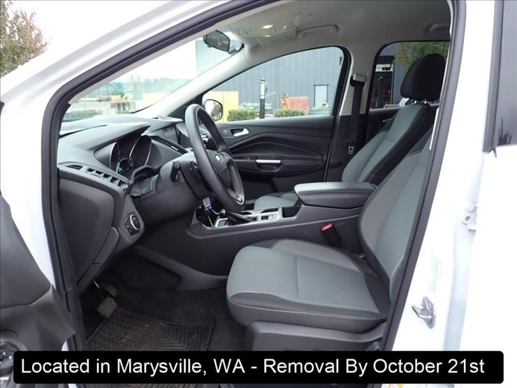 2017-ford-escape-image-4