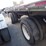 2002-reitnouer-aluminum-flatbed-image-9