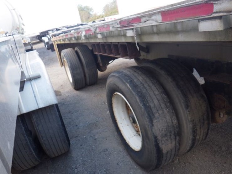 2002-reitnouer-aluminum-flatbed-image-9