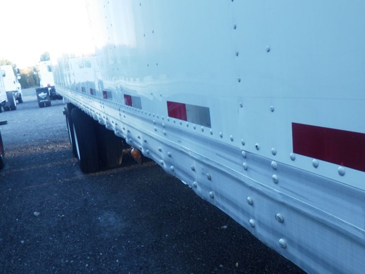 2018-strick-van-image-6