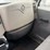 #1665-•-2008-international-navistar-box-truck-image-43