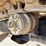 2000-hyundai-robex-160-lc-3-image-26