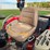 2008-case-ih-lx116-image-35