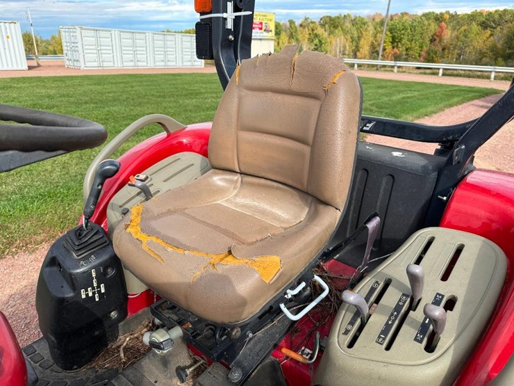 2008-case-ih-lx116-image-35