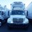 2012-international-durastar-4300-image-2