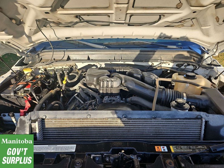 2015-ford-f250-image-33