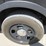 2015-ford-explorer-image-18
