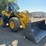 2022-komatsu-wa200-8-image-7