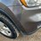 2012-jeep-grand-cherokee-image-30
