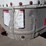 2004-great-dane-van-image-5