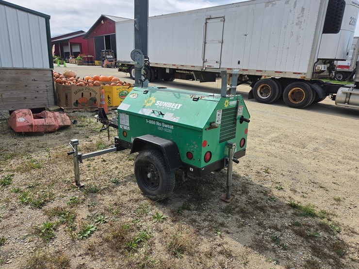 2015-terex-rl4-image-5