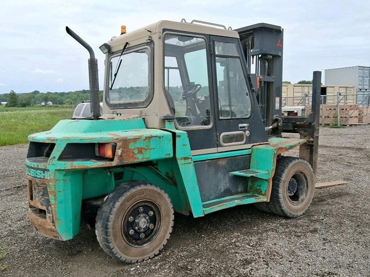 mitsubishi-fd70-image-5