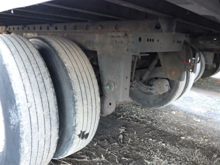 2012-utility-reefer-image-14