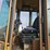 1994-caterpillar-928f-image-36