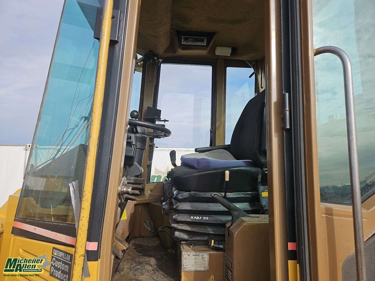 1994-caterpillar-928f-image-36