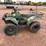 polaris-sportsman-image-1