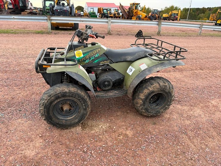 polaris-sportsman-image-1