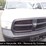 2013-dodge-1500-image-18