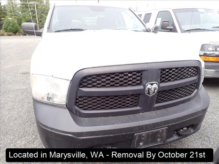 2013-dodge-1500-image-18