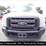 2012-ford-f250-image-18