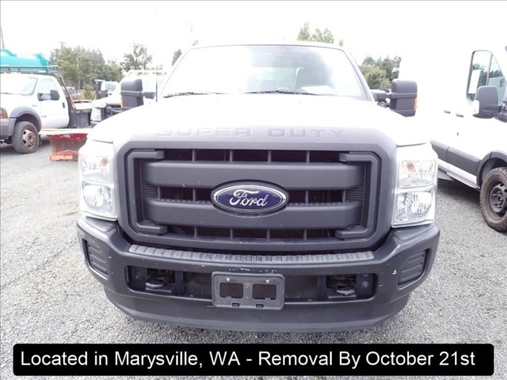 2012-ford-f250-image-18