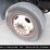 2005-ford-f450-image-13