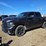2019-ram-1500-classic-image-1