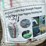 #8311-•-high-strength-polyester-arborist-outdoor-rope-rigging-hoisting-line-image-3