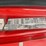 2001-sterling-l7500-image-25