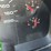 2005-ford-f150-image-33