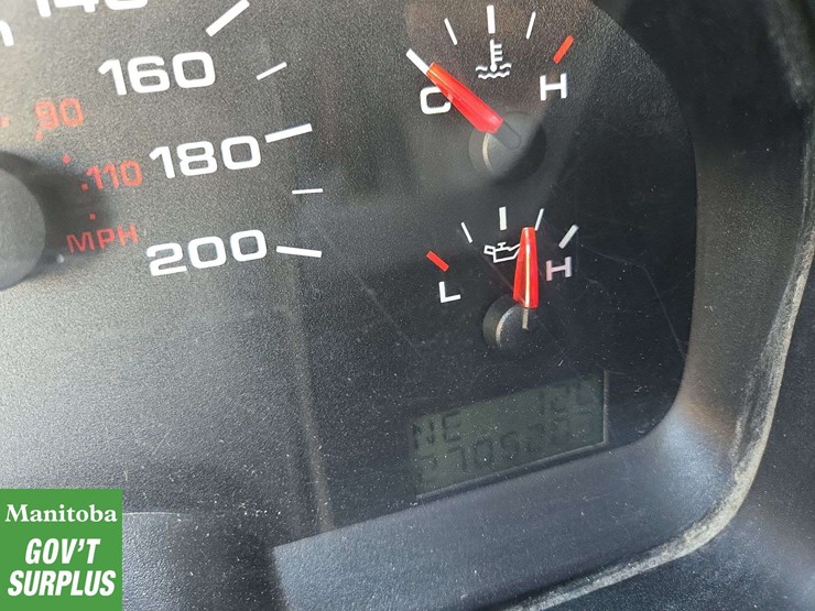 2005-ford-f150-image-33