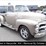 1954-chevrolet-3100-image-41