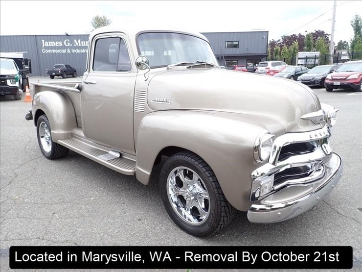 1954-chevrolet-3100-image-41